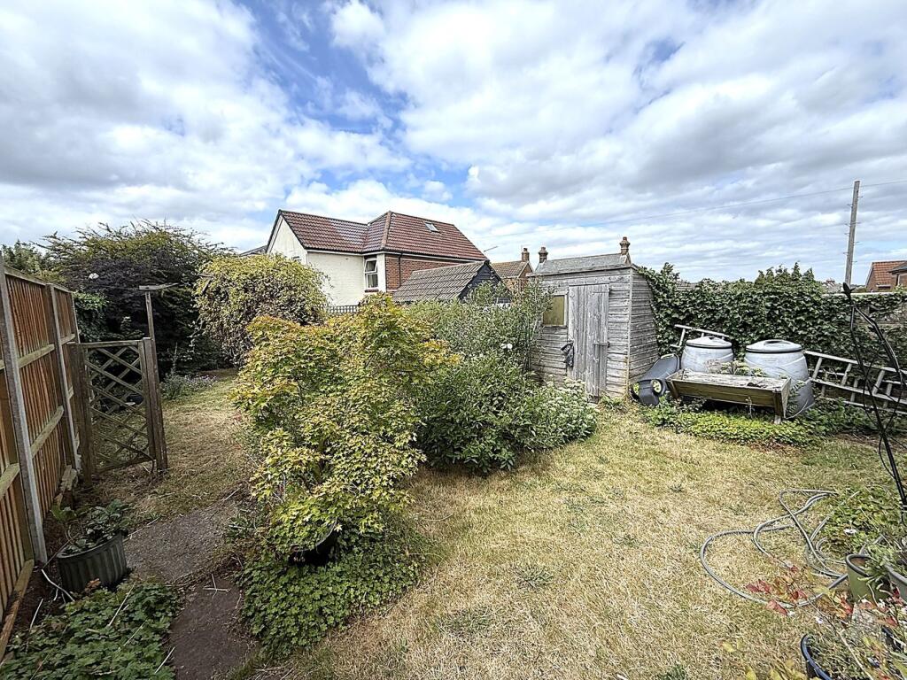 Additional image 11 of Albert Road, Parkstone , Poole, BH12