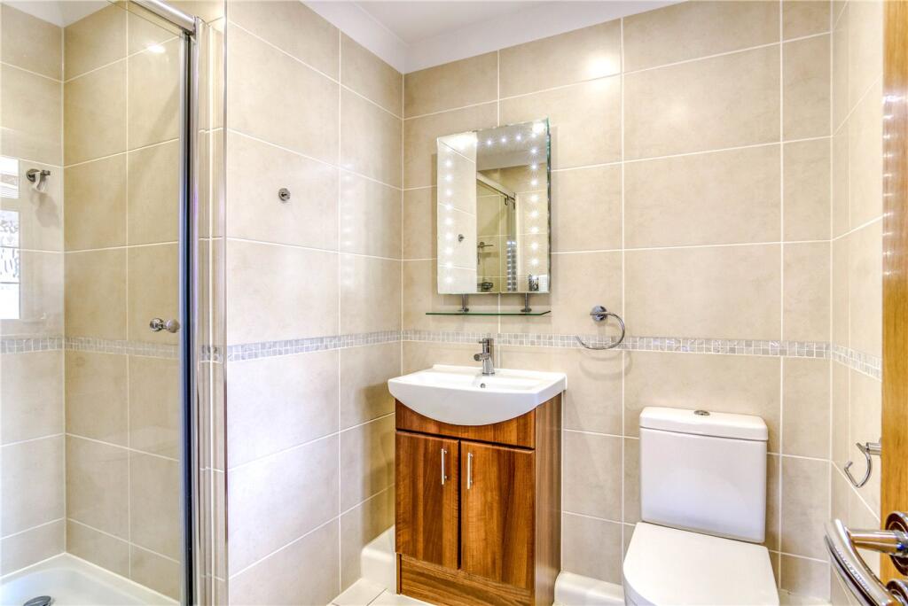 Additional image 10 of Flaghead Road, Poole, Dorset, BH13