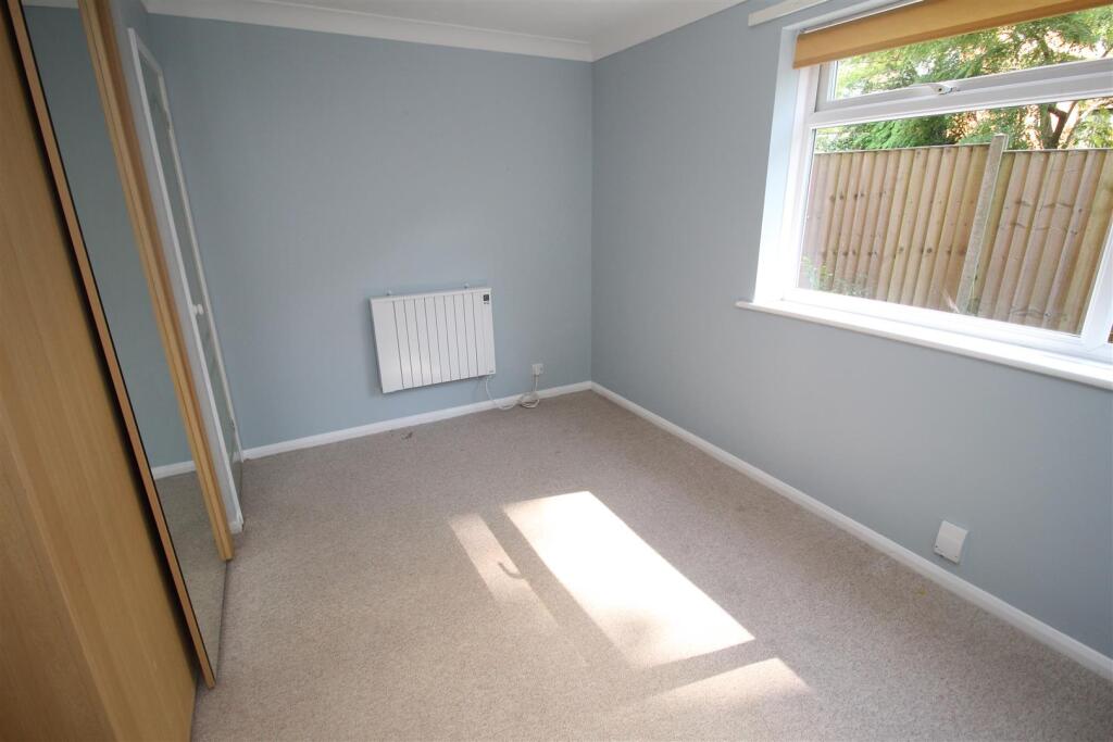 Additional image 9 of Parkstone Road, Poole