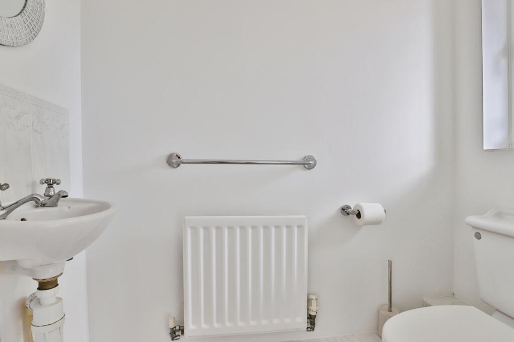 Additional image 7 of Alder Heights, Poole, Dorset, BH12