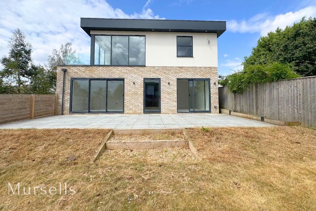 Additional image 24 of Wareham Road, Lytchett Matravers, Poole, BH16