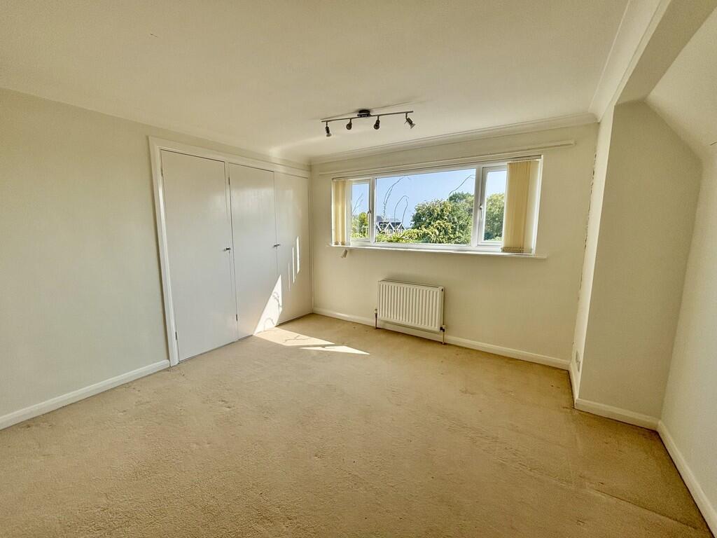 Additional image 18 of Merriefield Drive, Broadstone