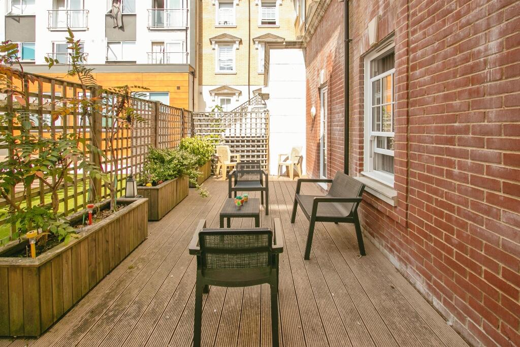 Additional image 15 of Albert Road, BOURNEMOUTH