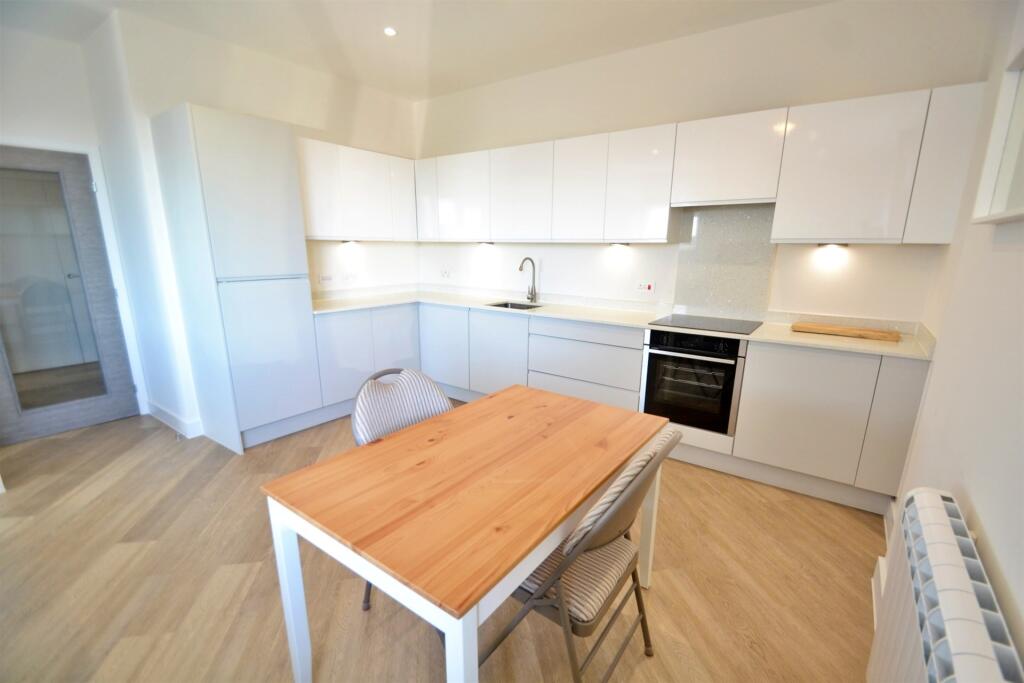 Additional image 8 of Poole