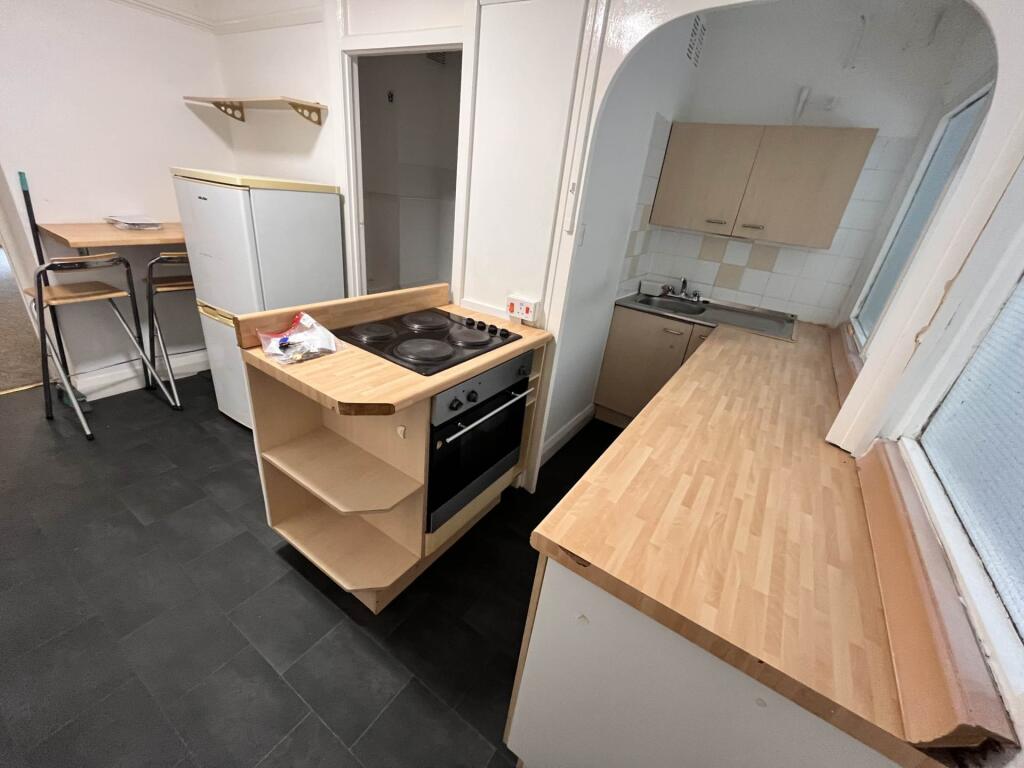 Additional image 8 of Bournemouth Square * Opposite Gardens*