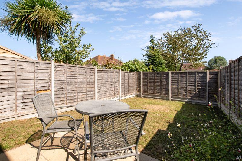 Additional image 6 of Trinidad Crescent, Poole