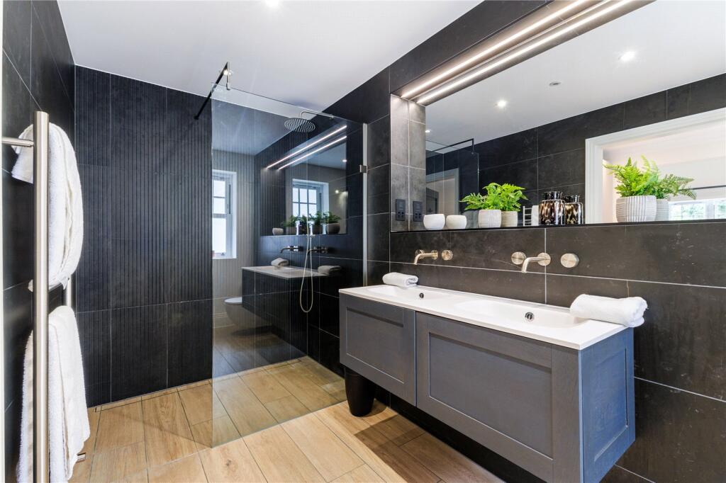 Additional image 16 of Lilliput Road, Poole, Dorset, BH14