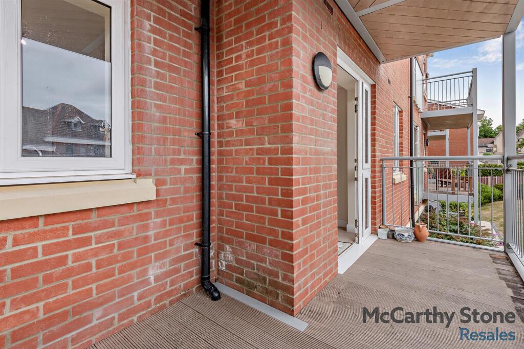 Additional image 21 of Macaulay Road, Broadstone, Dorset, BH18 8AR