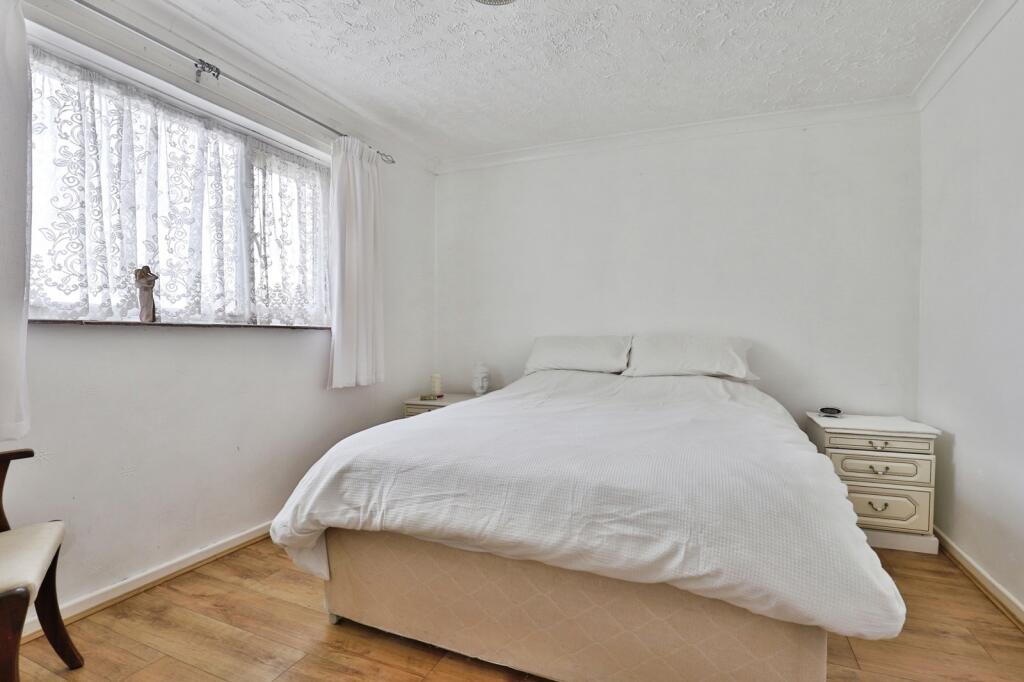 Additional image 10 of Egmont Road, POOLE, Dorset, BH16