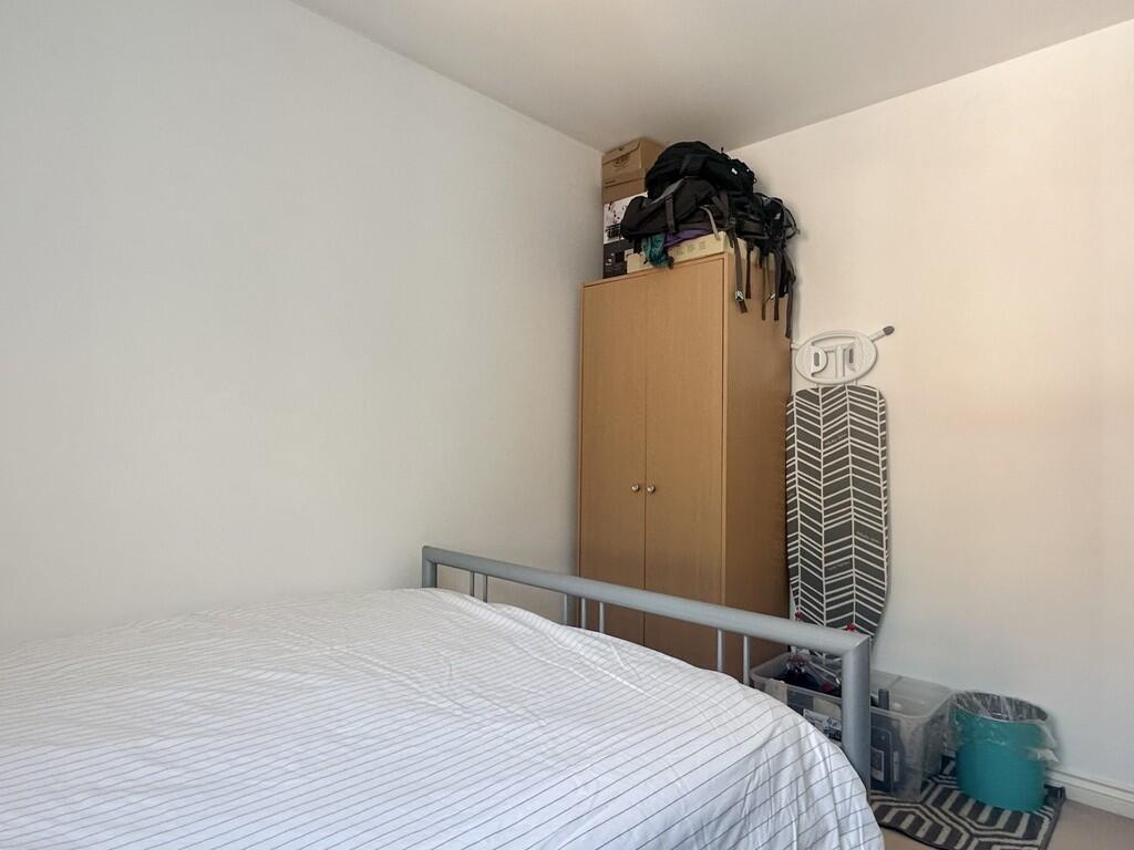 Additional image 12 of Ashley Cross, Poole