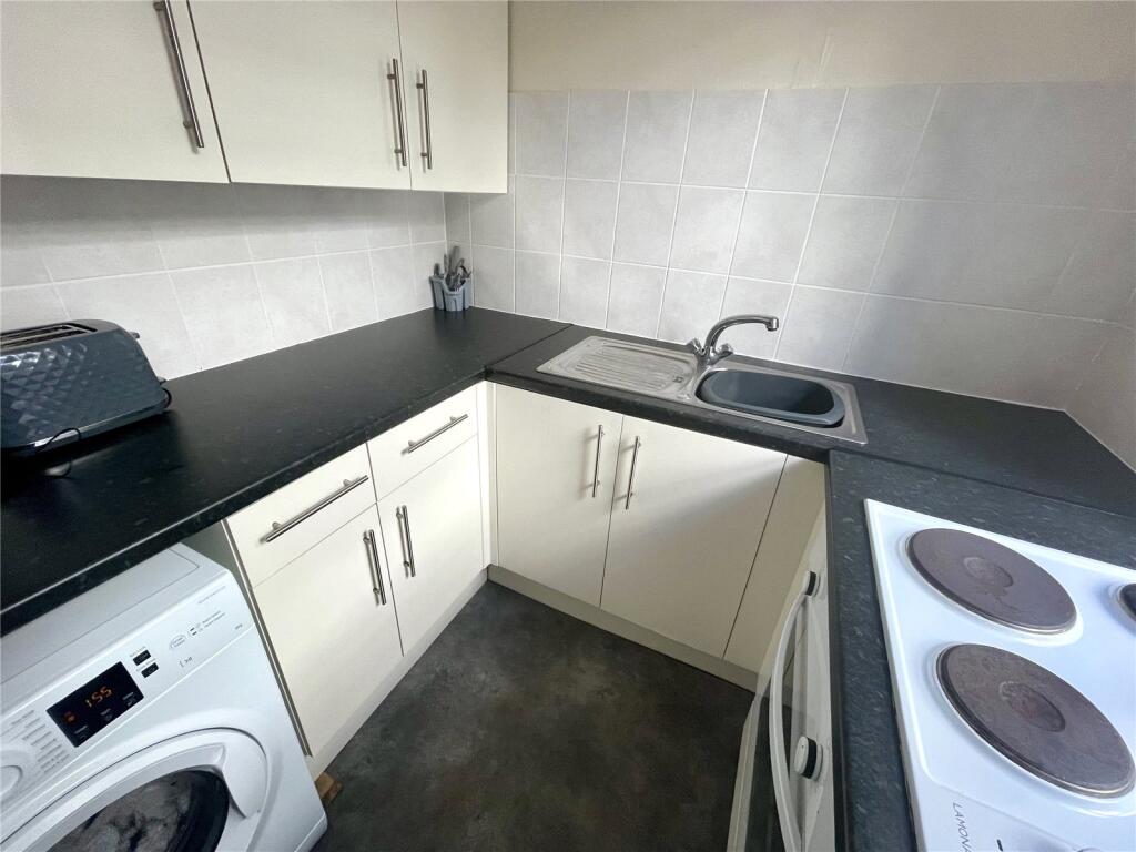 Additional image 3 of Durley Gardens, Bournemouth, Dorset, BH2