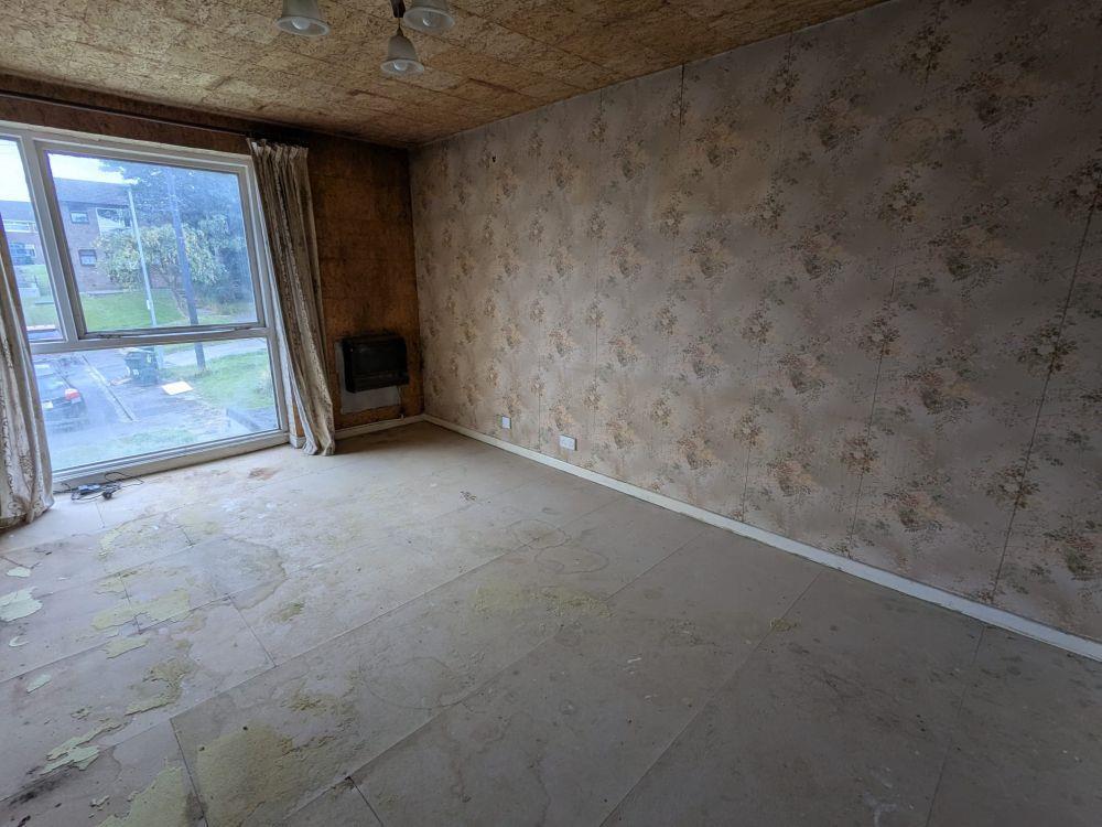 Additional image 2 of Lidget Green, 74, Glenbrook Drive Bradford, BD7 2QF