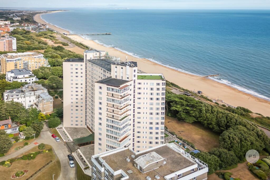 Additional image 13 of Albany, Manor Road, Bournemouth, BH1 3EL