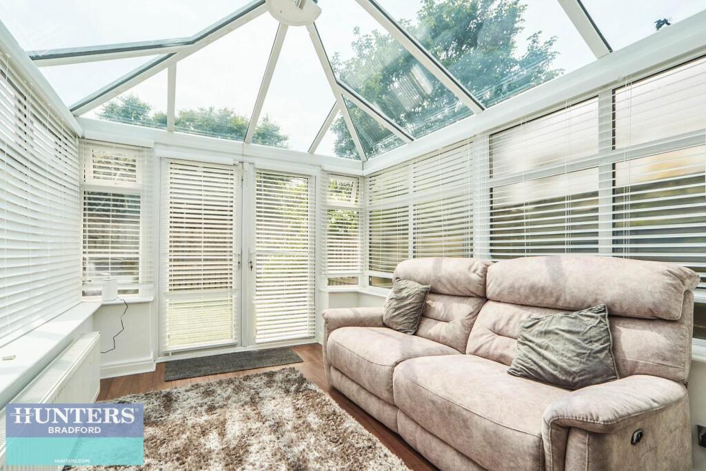 Additional image 10 of Glenrose Drive, Bradford, West Yorkshire, BD7 2QQ