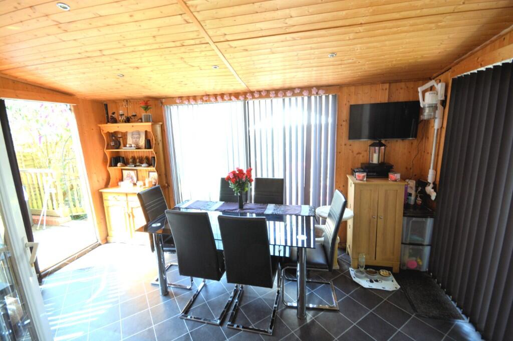 Additional image 5 of Primrose Gardens, Creekmoor, Poole, Dorset, BH17