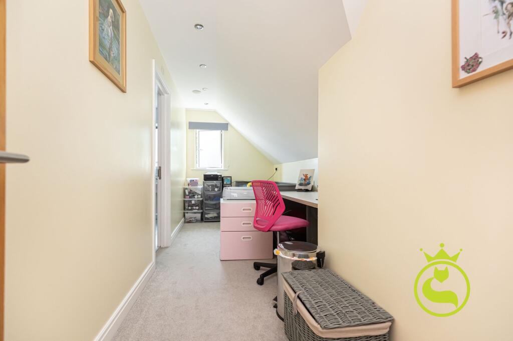 Additional image 8 of Durlston Road, Poole, BH14