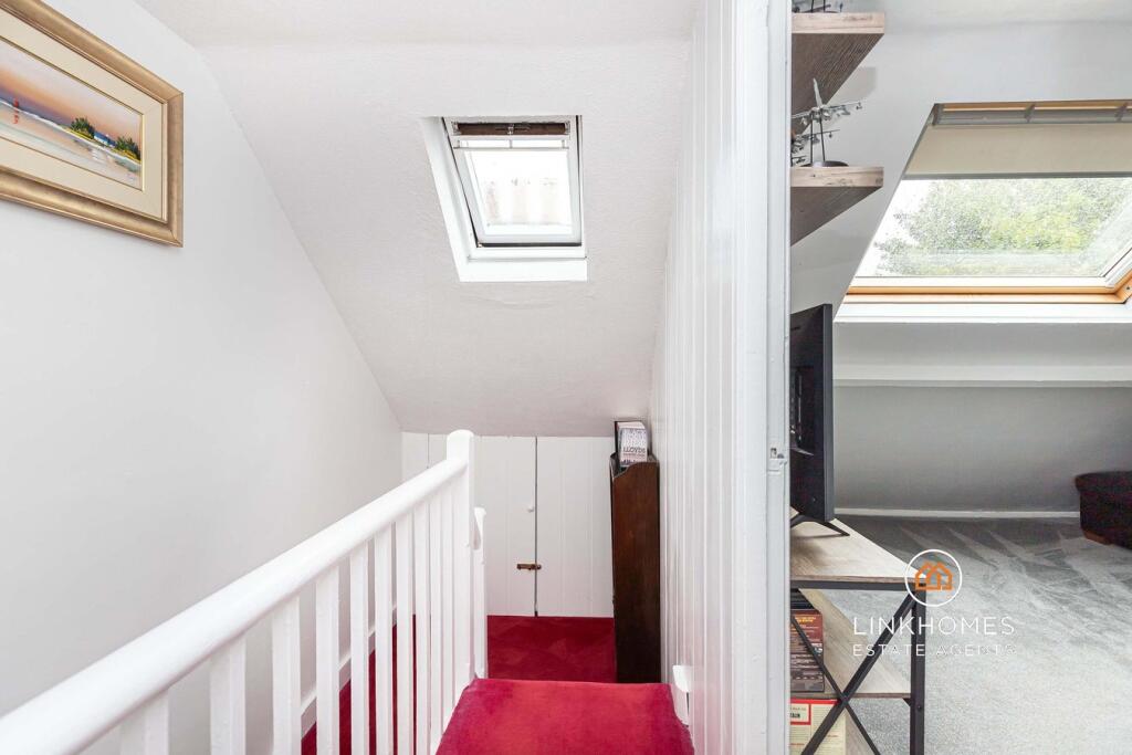 Additional image 20 of Emerson Road, Poole, BH15