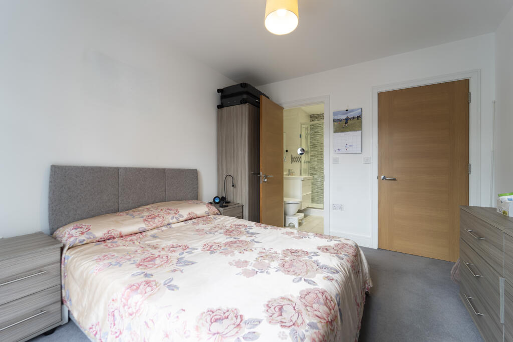 Additional image 7 of Ref: GF - Adams Close, Poole, BH15 4FF