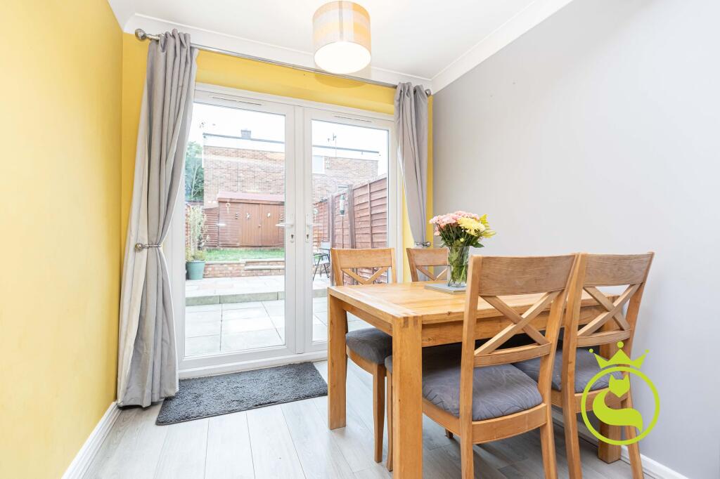 Additional image 6 of Northmere Drive, Poole, BH12