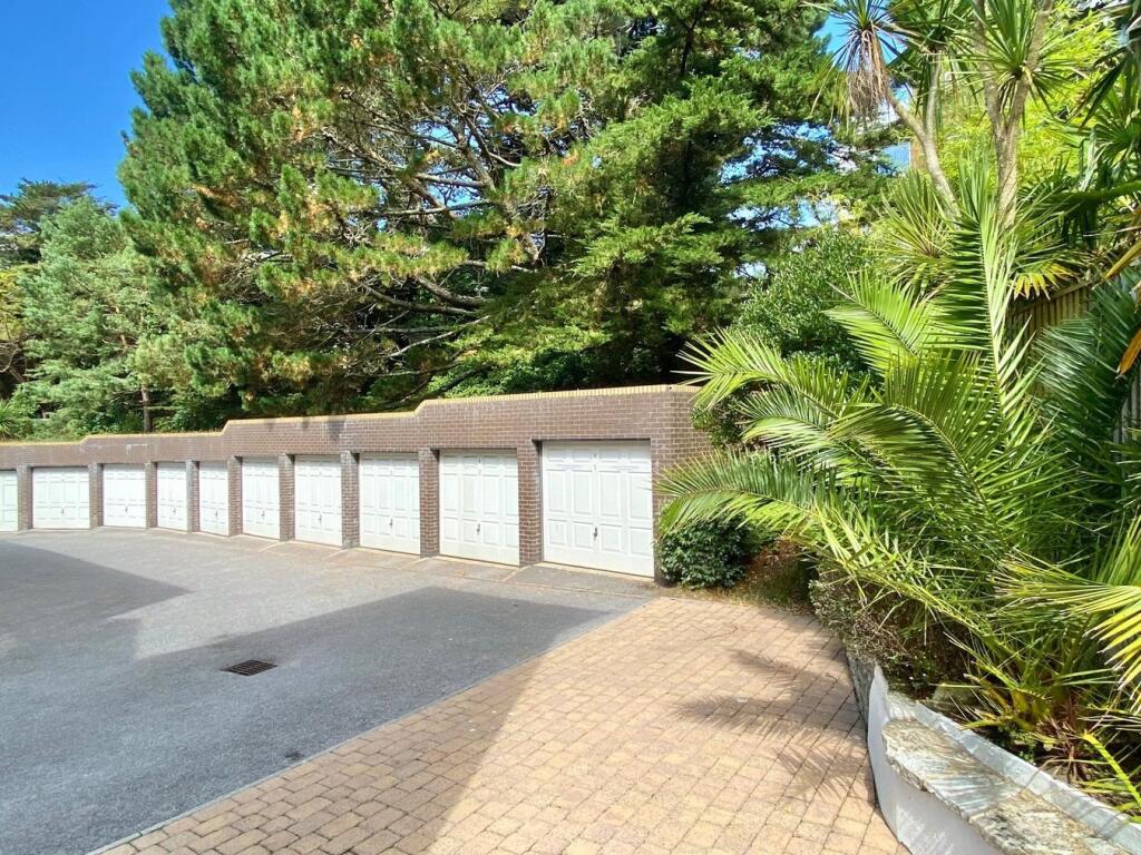 Additional image 16 of Showboat 58-62 Banks Road, Sandbanks , BH13