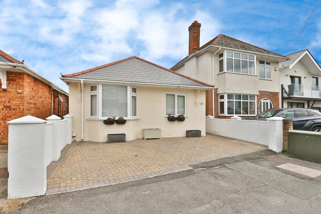 Additional image 16 of Ashmore Avenue, Poole, Dorset, BH15