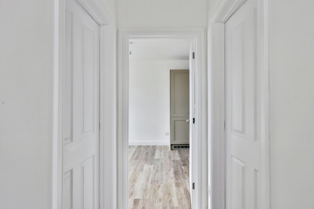 Additional image 8 of High Street, Poole, Dorset, BH15