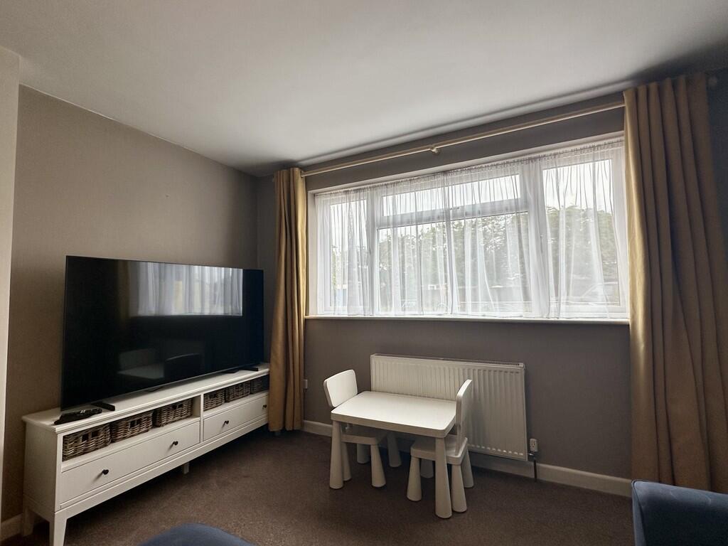 Additional image 2 of Middlebere Crescent, Hamworthy