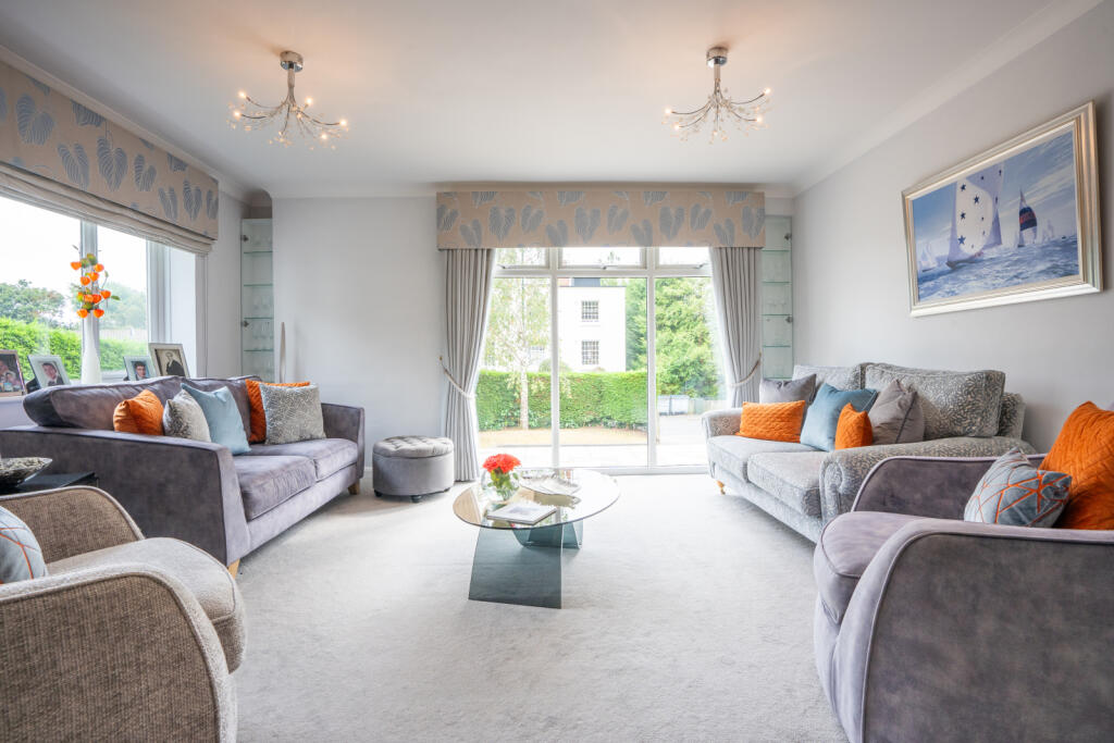 Additional image 9 of Branksome Wood Road, Bournemouth, Dorset, BH2