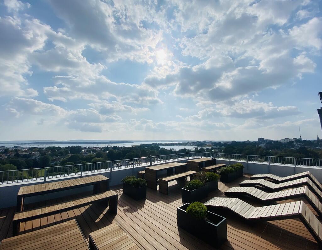 Additional image 11 of The Observatory, , Park Road