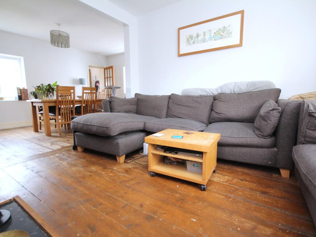 Additional image 13 of Albert Road, Parkstone , Poole, BH12