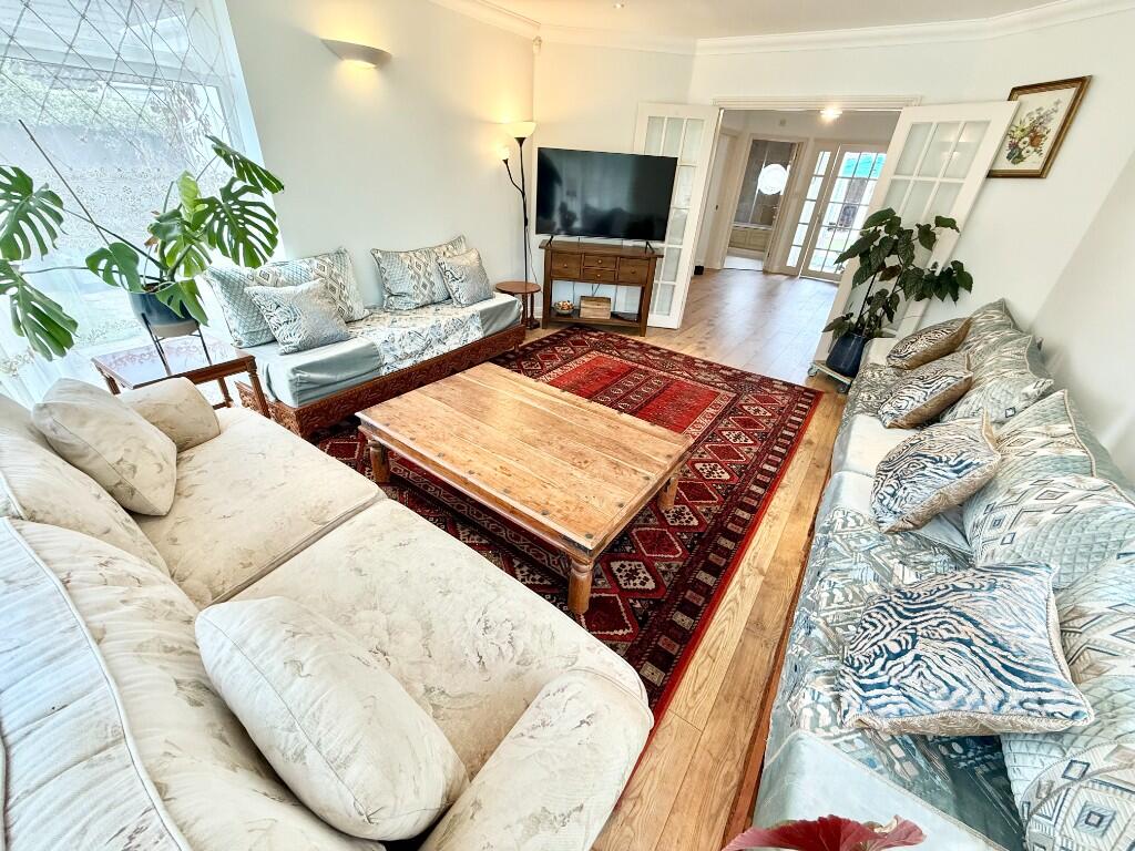 Additional image 19 of Canford Road, Bournemouth, Dorset, BH11