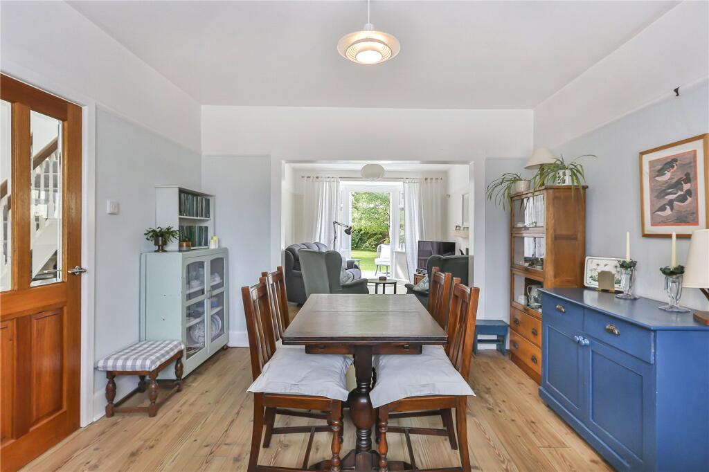 Additional image 10 of Dorchester Road, Oakdale, Poole, Dorset, BH15
