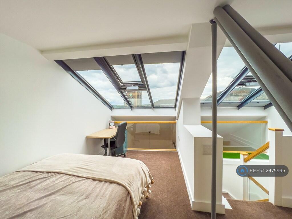 Additional image 3 of Legrams Mill Residence, Bradford, BD7