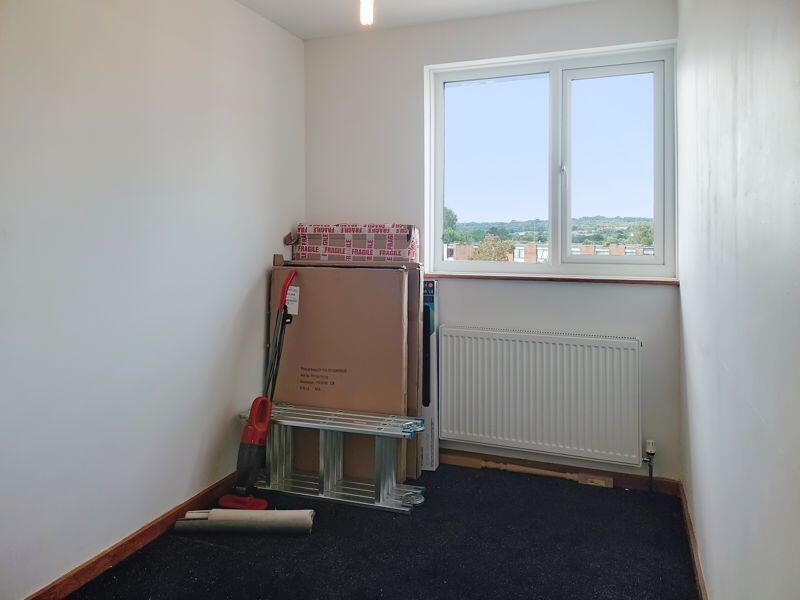 Additional image 9 of Adastral Square, Poole, BH17