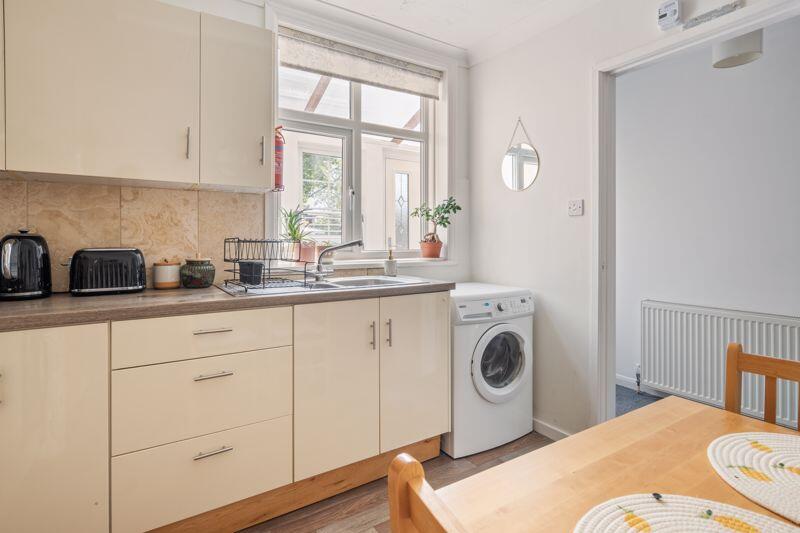 Additional image 12 of Jubilee Road, Poole