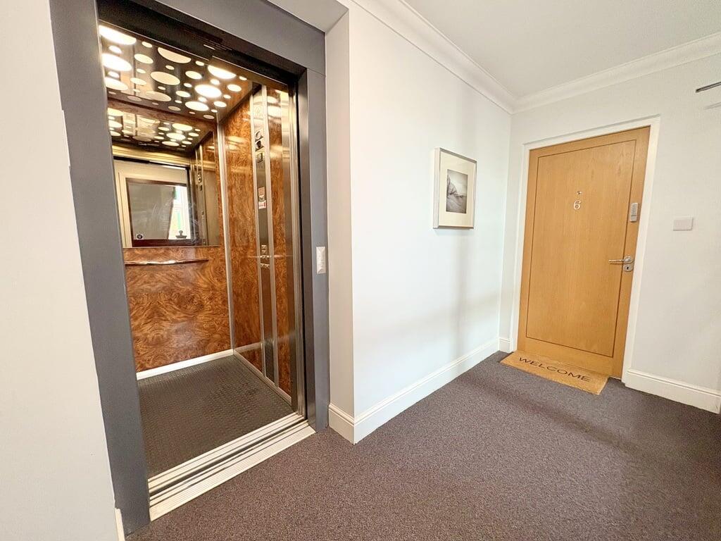 Additional image 23 of Kings Avenue, Poole, BH14