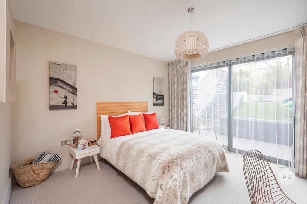 Additional image 17 of The Peninsula Panorama Road, Sandbanks, Poole, BH13 7RS