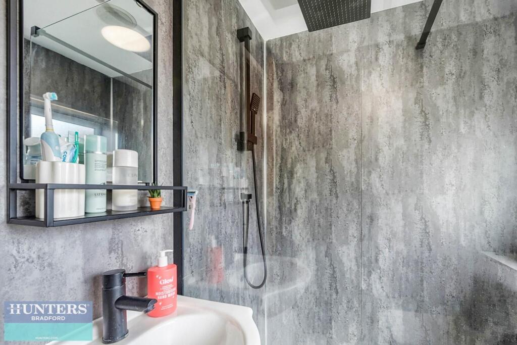 Additional image 23 of Loweswater Avenue, Bradford, West Yorkshire,  BD6 2TZ