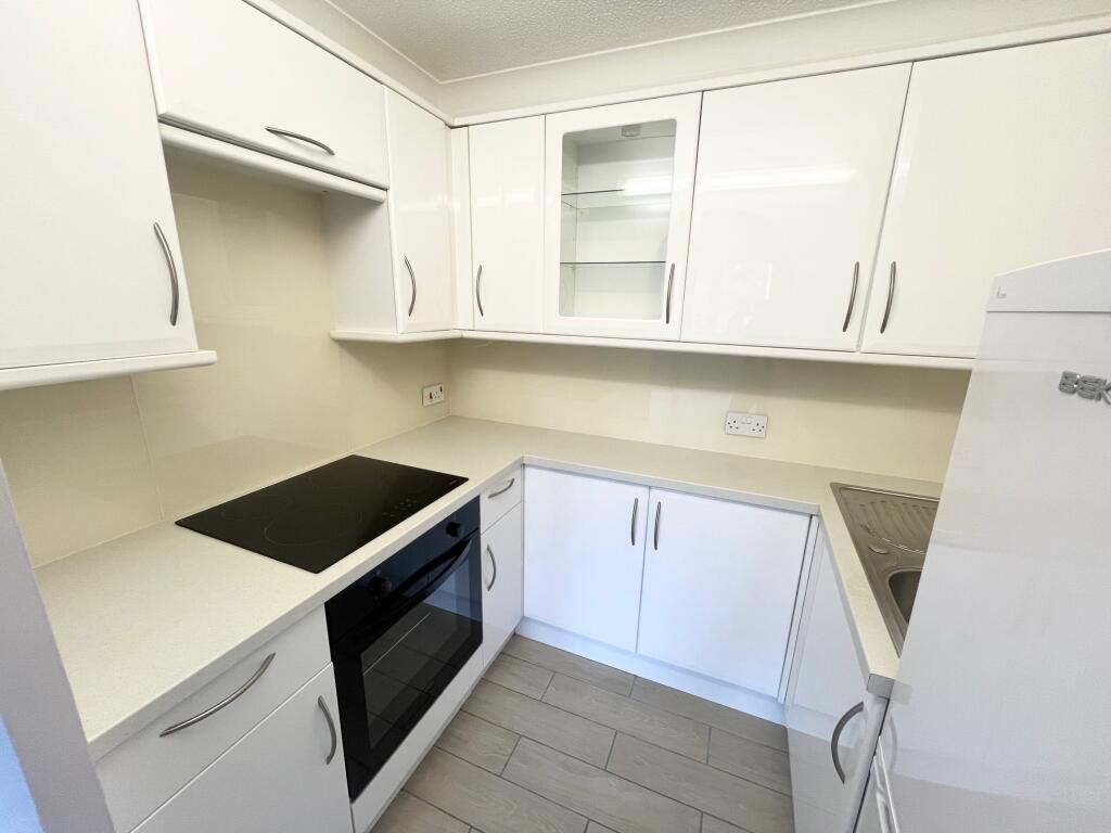 Additional image 7 of Homelake House, Ashley Cross