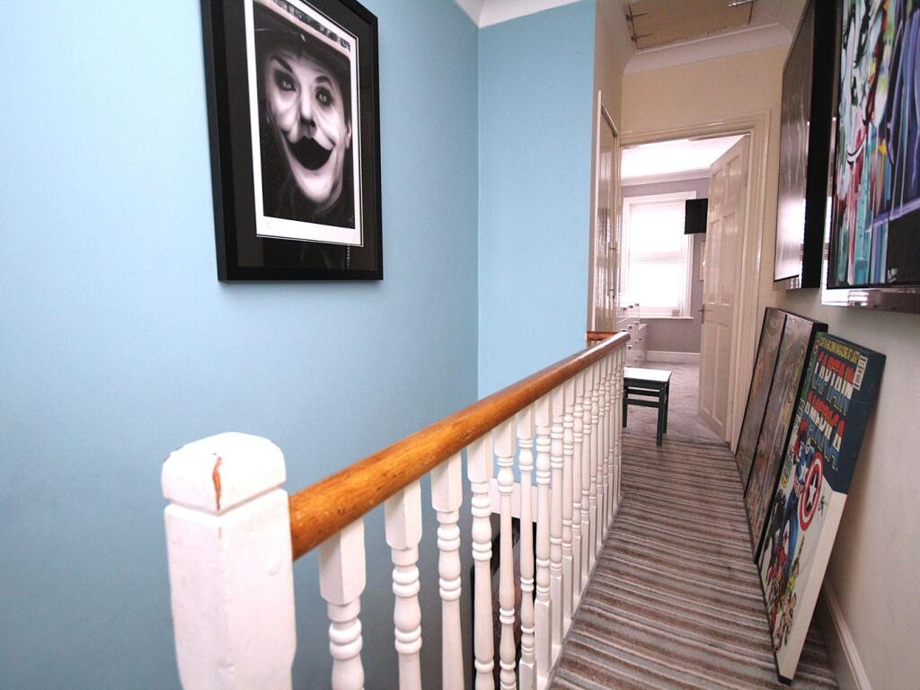 Additional image 23 of Denmark Lane, Heckford Park, POOLE, BH15