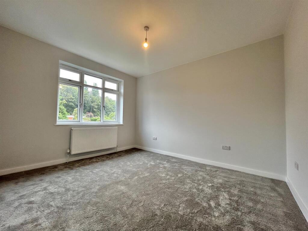 Additional image 7 of Sheringham Road, Poole