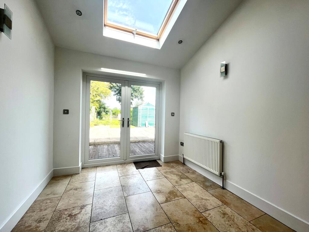 Additional image 4 of Wroxham Road, POOLE