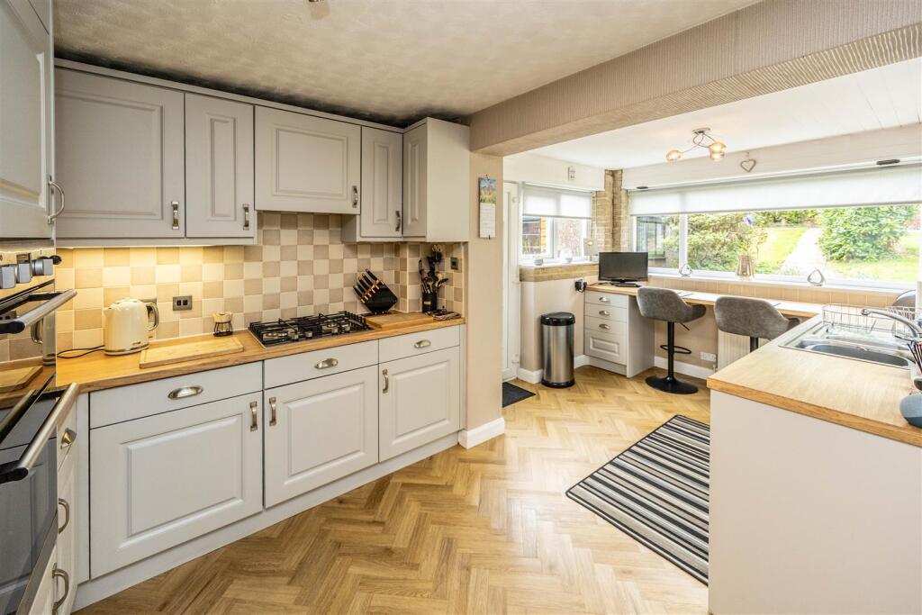 Additional image 5 of Clayfield Drive, Bradford