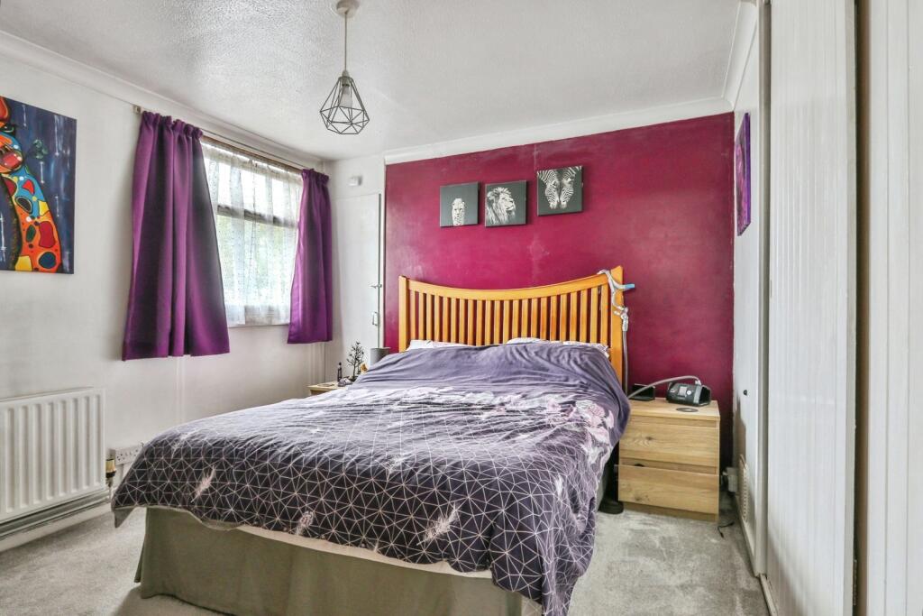 Additional image 8 of Downland Place, Canford Heath, Poole, Dorset, BH17