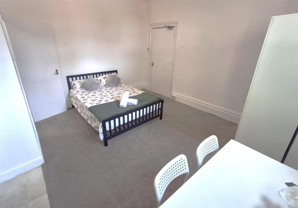 Additional image 10 of Overdale, Bournemouth, BH1