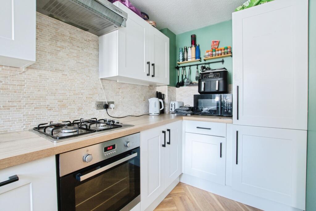 Additional image 5 of Totmel Road, Canford Heath, Poole, Dorset, BH17