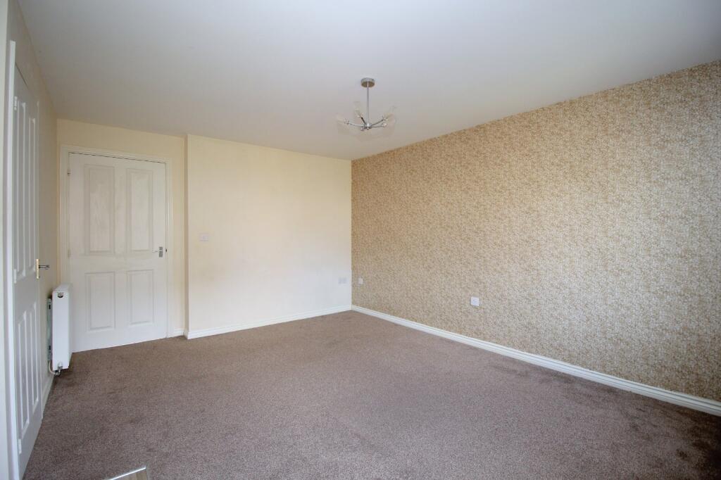 Additional image 14 of Plantation Drive, Bradford, West Yorkshire, BD9