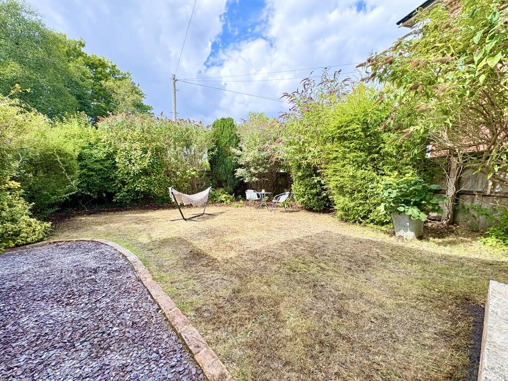 Additional image 10 of Cromer Road, Branksome, Poole, BH12