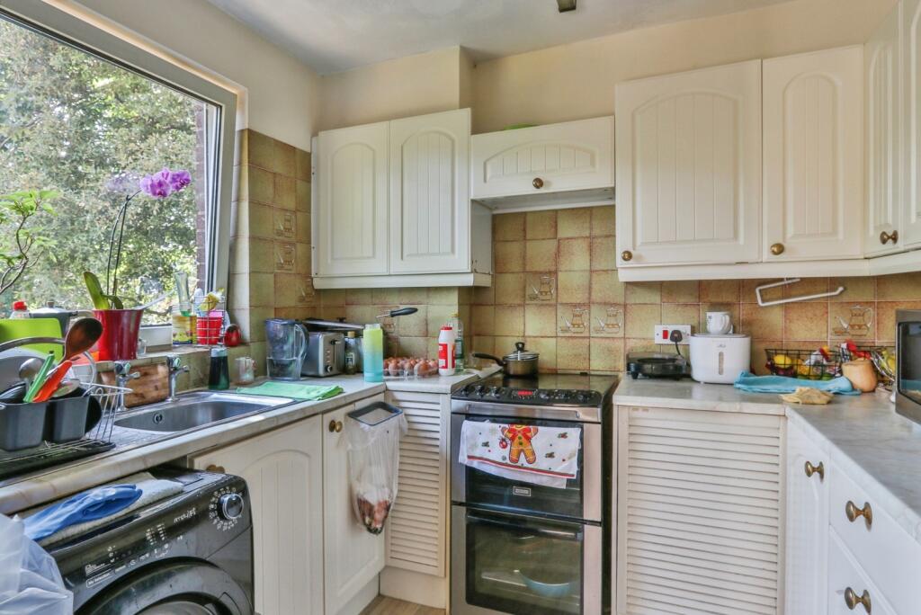 Additional image 4 of Princess Road, Poole, Dorset, BH12