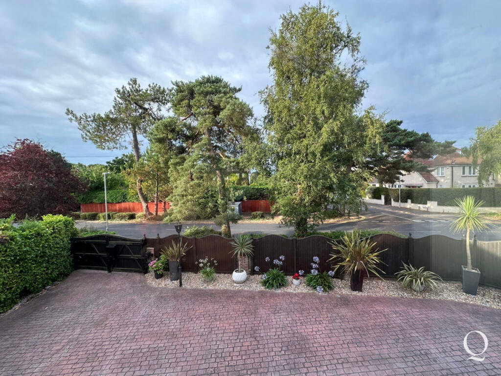 Additional image 23 of Boulnois Avenue, Lower Parkstone, Poole